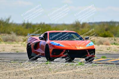 media/Mar-24-2024-Speed Ventures (Sun) [[b974b326ed]]/2-Black Group/Session 3 (Turn 7)/